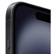 Мобильный телефон Apple iPhone 16 128GB Black (REF A) BREEZY (2AMYE73)