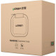 Чехол для наушников Ugreen LP128 Gray (70577)