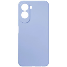 Чехол для мобильного телефона Armorstandart ICON Xiaomi Redmi A7 Pro 4G / Poco C81 Pro 4G Camera cover Lavender (ARM91087)