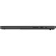 ASUS Notebook ROG Zephyrus G16 GU605CR-QR158W 16  2.5K OLED, INTEL Ultra 9 285H, 32GB, F1TB, NVD5070Ti-12, Win11, Grey (90NR0LZ5-M008B0)