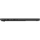 ASUS Notebook ROG Zephyrus G16 GU605CR-QR158W 16  2.5K OLED, INTEL Ultra 9 285H, 32GB, F1TB, NVD5070Ti-12, Win11, Grey (90NR0LZ5-M008B0)