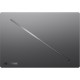 ASUS Notebook ROG Zephyrus G16 GU605CR-QR158W 16  2.5K OLED, INTEL Ultra 9 285H, 32GB, F1TB, NVD5070Ti-12, Win11, Grey (90NR0LZ5-M008B0)