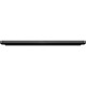 ASUS Notebook ROG Zephyrus G16 GU605CR-QR158W 16  2.5K OLED, INTEL Ultra 9 285H, 32GB, F1TB, NVD5070Ti-12, Win11, Grey (90NR0LZ5-M008B0)
