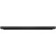 ASUS Notebook ROG Zephyrus G16 GU605CR-QR158W 16  2.5K OLED, INTEL Ultra 9 285H, 32GB, F1TB, NVD5070Ti-12, Win11, Grey (90NR0LZ5-M008B0)