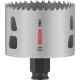 Bosch Коронка Professional Multi Material PC Plus 68 мм (2.608.594.398)