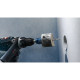 Bosch Коронка Professional Multi Material PC Plus 68 мм (2.608.594.398)