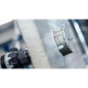 Bosch Коронка Professional Multi Material PC Plus 68 мм (2.608.594.398)