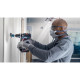 Bosch Коронка Professional Multi Material PC Plus 68 мм (2.608.594.398)