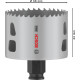 Bosch Коронка Professional Multi Material PC Plus 68 мм (2.608.594.398)