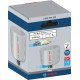 Bosch Коронка Professional Multi Material PC Plus 68 мм (2.608.594.398)