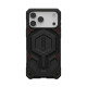 UAG iPhone 17 Pro Max Monarch Pro MagSafe Kevlar Black (114514113940)