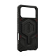 UAG iPhone 17 Pro Max Monarch Pro MagSafe Kevlar Black (114514113940)