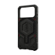 UAG iPhone 17 Pro Max Monarch Pro MagSafe Kevlar Black (114514113940)
