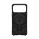 UAG iPhone 17 Pro Max Monarch Pro MagSafe Kevlar Black (114514113940)