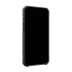 UAG iPhone 17 Pro Max Monarch Pro MagSafe Kevlar Black (114514113940)
