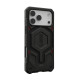 UAG iPhone 17 Pro Max Monarch Pro MagSafe Kevlar Black (114514113940)