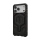 UAG iPhone 17 Pro Max Monarch Pro MagSafe Kevlar Black (114514113940)