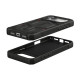 UAG iPhone 17 Pro Max Monarch Pro MagSafe Kevlar Black (114514113940)