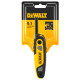 DeWALT DeWALT hex keys DeWALT, HEX1.5-8mm, folding into the case, set 8pcs (DWHT0-70263)