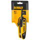 DeWALT DeWALT hex keys DeWALT, HEX1.5-8mm, folding into the case, set 8pcs (DWHT0-70263)