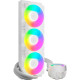 Система рідинного охолодження Arctic Freezer III Pro 360 A-RGB (ACFRE00188A)