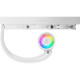 Система рідинного охолодження Arctic Freezer III Pro 360 A-RGB (ACFRE00188A)