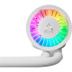 Система рідинного охолодження Arctic Freezer III Pro 360 A-RGB (ACFRE00188A)