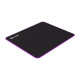 Коврик для мышки Lorgar Main 315 Black/Purple (LRG-GMP315)