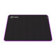 Коврик для мышки Lorgar Main 315 Black/Purple (LRG-GMP315)