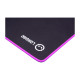 Коврик для мышки Lorgar Main 315 Black/Purple (LRG-GMP315)