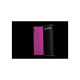 Коврик для мышки Lorgar Main 315 Black/Purple (LRG-GMP315)