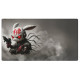 Коврик для мышки Hator Tonn EVO 3XL Angry bunny (HTP051)