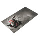 Коврик для мышки Hator Tonn EVO 3XL Angry bunny (HTP051)