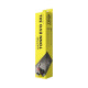 Коврик для мышки Hator Tonn EVO 3XL Angry bunny (HTP051)