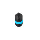 Мишка A4Tech FM10 Blue (4711421942041)
