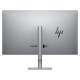 Компьютер HP OmniStudio X AiO 31.5" UHD IPS / U5-125H, 16, F1TB, NVD4050-6, WiFi, кл+м, Win11 (B46JLEA)