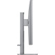 Компьютер HP OmniStudio X AiO 31.5" UHD IPS / U5-125H, 16, F1TB, NVD4050-6, WiFi, кл+м, Win11 (B46JLEA)