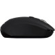 Мышка Acer OMR050 Wireless/Bluetooth Black (ZL.MCEEE.02D)
