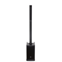 Акустическая система JBL Eon One MK2 Black (JBL-EONONEMK2-EK)
