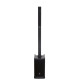 Акустическая система JBL Eon One MK2 Black (JBL-EONONEMK2-EK)