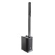 Акустическая система JBL Eon One MK2 Black (JBL-EONONEMK2-EK)