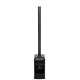 Акустическая система JBL Eon One MK2 Black (JBL-EONONEMK2-EK)