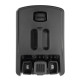 Акустическая система JBL Eon One MK2 Black (JBL-EONONEMK2-EK)