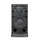 Акустическая система JBL Eon One MK2 Black (JBL-EONONEMK2-EK)