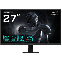 Монитор GIGABYTE GS27F2 EK