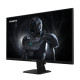 Монитор GIGABYTE GS27F2 EK