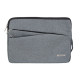 Чехол для ноутбука Esperanza 15.6" VERONA, gray (ET193)