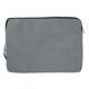 Чехол для ноутбука Esperanza 15.6" VERONA, gray (ET193)
