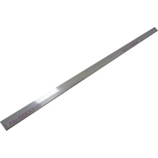 Лезвие магнитного вала Samsung ML-1710/SCX-4016/4116/4200/Ph3119, MRS Blade Veaye (MRSB1710-VE)