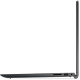 Ноутбук Dell Pro 15 Essential (PV15250_UA_004_P)